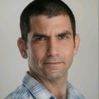 Amit Friedman Mizrahi