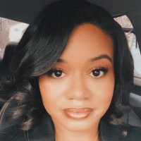 La'Kia Young
