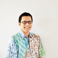 Agus Setiono