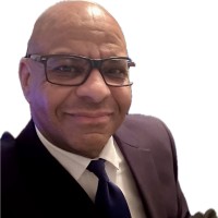 Darryl Lyons