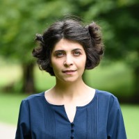 Shadi Adib