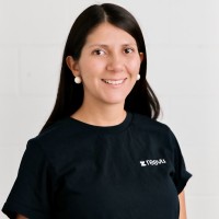 Angela Osorio Diaz