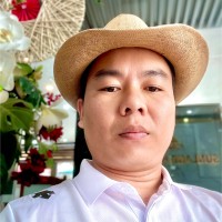 Cuong Truong