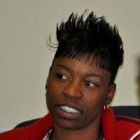LAQUITA BEATTY