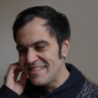 David Medina