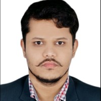 Syed Adnan