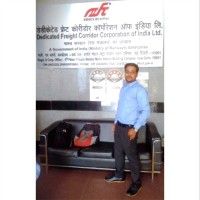 Shubham Bachhang