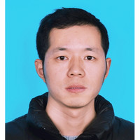 Simon Wang