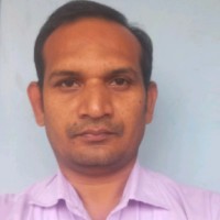 RAJ ALOK