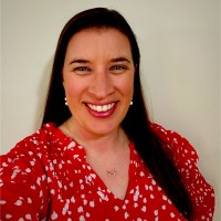 Amanda Camp