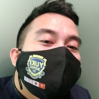 Duy Tran