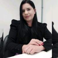 Dayane Cabral