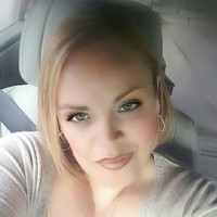 Carmen Olivo