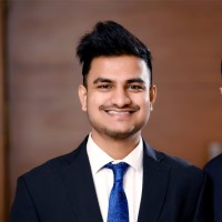 Tanmay Adhikari, Cpwm