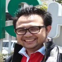 Yudi Permadi
