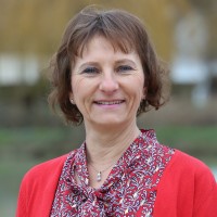 Fabienne Beau