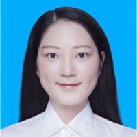 陈凯云