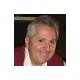 Steven Petraglia