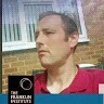 Jamie Moorby