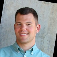 Ryan Fransen-Pruden