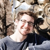 Robert Mino