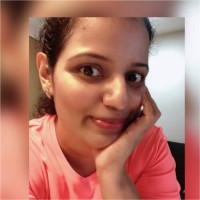 Jyothi Joseph