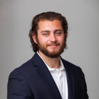 Matt Schilling, Eit