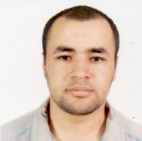 abdelhak abbas