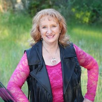 Melody Biehl
