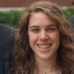 Justine Jacobs