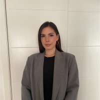Natalia Tellado Muñoz