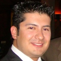 Fabian Neira Ocampo