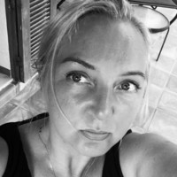 Vanessa Tolworthy Sanders