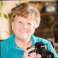 Melody Hoover