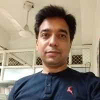 Sanjay Sagar