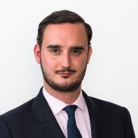 Ramón Abaroa Príes