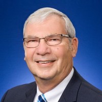 Fred Dietze