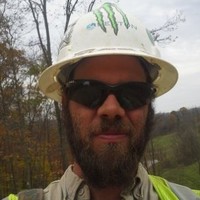 Billy Plummer, Jr