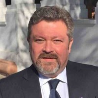 Bogdan Micu