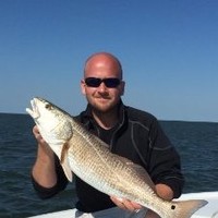 Jason Barrett