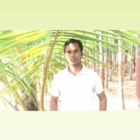 Pavan Yadav
