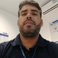 Marcílio Rocha