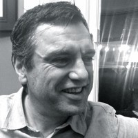 Andrew Lowrie