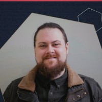 Craig Henderson