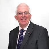 Dickson Robinson