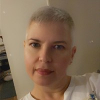 Karin Roets