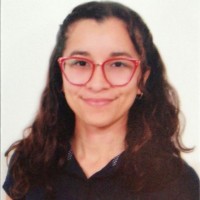 Génesis Bastidas