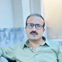Lal Muhammad