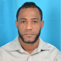 juan francisco garcia