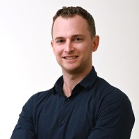 Andrew Mcmillen